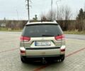 Бежевий Сітроен С-Кроссер, об'ємом двигуна 2.2 л та пробігом 337 тис. км за 8200 $, фото 4 на Automoto.ua