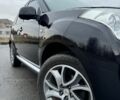 Чорний Сітроен С-Кроссер, об'ємом двигуна 2.2 л та пробігом 249 тис. км за 9100 $, фото 2 на Automoto.ua