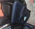Чорний Сітроен С-Кроссер, об'ємом двигуна 2.2 л та пробігом 274 тис. км за 9300 $, фото 10 на Automoto.ua
