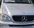 Чорний Сітроен С-Кроссер, об'ємом двигуна 2 л та пробігом 226 тис. км за 5500 $, фото 13 на Automoto.ua
