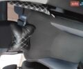 Чорний Сітроен С-Кроссер, об'ємом двигуна 2.2 л та пробігом 274 тис. км за 9300 $, фото 3 на Automoto.ua