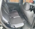 Черный Ситроен С-Кроссер, объемом двигателя 2.2 л и пробегом 255 тыс. км за 9999 $, фото 7 на Automoto.ua