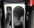 Чорний Сітроен С-Кроссер, об'ємом двигуна 2.2 л та пробігом 320 тис. км за 4709 $, фото 12 на Automoto.ua