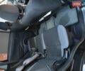 Чорний Сітроен С-Кроссер, об'ємом двигуна 2.2 л та пробігом 274 тис. км за 9300 $, фото 9 на Automoto.ua