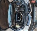 Чорний Сітроен С-Кроссер, об'ємом двигуна 2.2 л та пробігом 274 тис. км за 9300 $, фото 18 на Automoto.ua