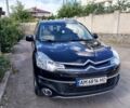 Черный Ситроен С-Кроссер, объемом двигателя 2.2 л и пробегом 162 тыс. км за 9100 $, фото 8 на Automoto.ua