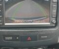 Чорний Сітроен С-Кроссер, об'ємом двигуна 2.2 л та пробігом 320 тис. км за 4709 $, фото 9 на Automoto.ua