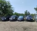 Черный Ситроен С-Кроссер, объемом двигателя 2 л и пробегом 226 тыс. км за 5500 $, фото 2 на Automoto.ua