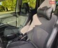 Чорний Сітроен С-Кроссер, об'ємом двигуна 2.2 л та пробігом 341 тис. км за 8800 $, фото 7 на Automoto.ua