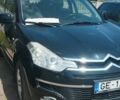 Черный Ситроен С-Кроссер, объемом двигателя 2 л и пробегом 226 тыс. км за 5500 $, фото 1 на Automoto.ua