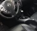 Чорний Сітроен С-Кроссер, об'ємом двигуна 2 л та пробігом 226 тис. км за 5500 $, фото 9 на Automoto.ua