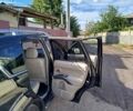 Черный Ситроен С-Кроссер, объемом двигателя 2.2 л и пробегом 162 тыс. км за 9100 $, фото 11 на Automoto.ua