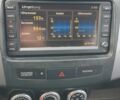 Чорний Сітроен С-Кроссер, об'ємом двигуна 2.2 л та пробігом 320 тис. км за 4709 $, фото 14 на Automoto.ua