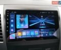 Черный Ситроен С-Кроссер, объемом двигателя 2.2 л и пробегом 255 тыс. км за 9999 $, фото 12 на Automoto.ua