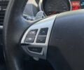 Чорний Сітроен С-Кроссер, об'ємом двигуна 2.36 л та пробігом 268 тис. км за 9990 $, фото 15 на Automoto.ua