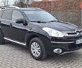 Черный Ситроен С-Кроссер, объемом двигателя 2.2 л и пробегом 279 тыс. км за 8999 $, фото 4 на Automoto.ua