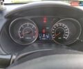 Чорний Сітроен С-Кроссер, об'ємом двигуна 2.18 л та пробігом 250 тис. км за 11400 $, фото 5 на Automoto.ua
