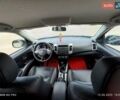Черный Ситроен С-Кроссер, объемом двигателя 2.2 л и пробегом 280 тыс. км за 8150 $, фото 1 на Automoto.ua