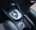 Чорний Сітроен С-Кроссер, об'ємом двигуна 2.36 л та пробігом 268 тис. км за 9990 $, фото 22 на Automoto.ua