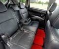 Черный Ситроен С-Кроссер, объемом двигателя 2.2 л и пробегом 280 тыс. км за 8150 $, фото 6 на Automoto.ua