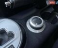 Чорний Сітроен С-Кроссер, об'ємом двигуна 2.36 л та пробігом 268 тис. км за 9990 $, фото 23 на Automoto.ua