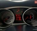 Черный Ситроен С-Кроссер, объемом двигателя 2.2 л и пробегом 280 тыс. км за 8150 $, фото 5 на Automoto.ua