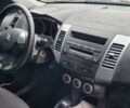 Чорний Сітроен С-Кроссер, об'ємом двигуна 2.4 л та пробігом 267 тис. км за 10300 $, фото 7 на Automoto.ua