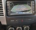 Черный Ситроен С-Кроссер, объемом двигателя 2.2 л и пробегом 279 тыс. км за 9200 $, фото 15 на Automoto.ua
