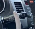 Черный Ситроен С-Кроссер, объемом двигателя 2.36 л и пробегом 268 тыс. км за 8790 $, фото 18 на Automoto.ua