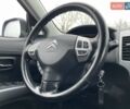 Черный Ситроен С-Кроссер, объемом двигателя 2.2 л и пробегом 267 тыс. км за 9500 $, фото 20 на Automoto.ua