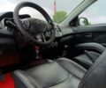 Черный Ситроен С-Кроссер, объемом двигателя 2.2 л и пробегом 280 тыс. км за 8150 $, фото 4 на Automoto.ua