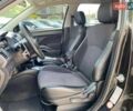 Чорний Сітроен С-Кроссер, об'ємом двигуна 2.36 л та пробігом 268 тис. км за 9990 $, фото 8 на Automoto.ua