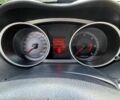 Черный Ситроен С-Кроссер, объемом двигателя 2.2 л и пробегом 280 тыс. км за 7300 $, фото 4 на Automoto.ua