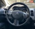 Чорний Сітроен С-Кроссер, об'ємом двигуна 2.36 л та пробігом 268 тис. км за 9990 $, фото 19 на Automoto.ua