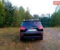 Черный Ситроен С-Кроссер, объемом двигателя 2.2 л и пробегом 230 тыс. км за 10250 $, фото 7 на Automoto.ua