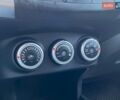 Чорний Сітроен С-Кроссер, об'ємом двигуна 2.36 л та пробігом 268 тис. км за 9990 $, фото 21 на Automoto.ua