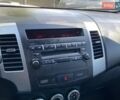 Чорний Сітроен С-Кроссер, об'ємом двигуна 2.36 л та пробігом 268 тис. км за 9990 $, фото 20 на Automoto.ua