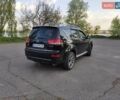 Чорний Сітроен С-Кроссер, об'ємом двигуна 2.18 л та пробігом 250 тис. км за 11400 $, фото 3 на Automoto.ua