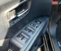 Черный Ситроен С-Кроссер, объемом двигателя 2.36 л и пробегом 268 тыс. км за 8790 $, фото 12 на Automoto.ua
