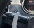 Чорний Сітроен С-Кроссер, об'ємом двигуна 2.36 л та пробігом 268 тис. км за 9990 $, фото 14 на Automoto.ua