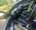 Черный Ситроен С-Кроссер, объемом двигателя 2.2 л и пробегом 248 тыс. км за 9500 $, фото 17 на Automoto.ua