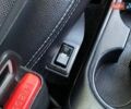 Черный Ситроен С-Кроссер, объемом двигателя 2.36 л и пробегом 268 тыс. км за 8790 $, фото 24 на Automoto.ua