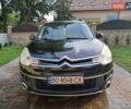 Черный Ситроен С-Кроссер, объемом двигателя 2.2 л и пробегом 279 тыс. км за 9200 $, фото 5 на Automoto.ua