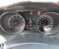 Черный Ситроен С-Кроссер, объемом двигателя 2.4 л и пробегом 218 тыс. км за 8200 $, фото 27 на Automoto.ua
