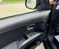 Ситроен С-Кроссер 2010 в Луцке на Automoto.ua Черный Ситроен С-Кроссер, объемом двигателя 2.2 л и пробегом 288 тыс. км за 9400 $, фото 29 на Automoto.ua