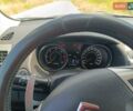 Черный Ситроен С-Кроссер, объемом двигателя 2.18 л и пробегом 195 тыс. км за 11000 $, фото 5 на Automoto.ua