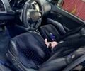 Чорний Сітроен С-Кроссер, об'ємом двигуна 2.2 л та пробігом 219 тис. км за 10500 $, фото 2 на Automoto.ua