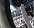 Черный Ситроен С-Кроссер, объемом двигателя 2.4 л и пробегом 218 тыс. км за 8200 $, фото 29 на Automoto.ua