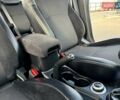 Ситроен С-Кроссер 2010 в Луцке на Automoto.ua Черный Ситроен С-Кроссер, объемом двигателя 2.2 л и пробегом 288 тыс. км за 9400 $, фото 46 на Automoto.ua