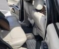 Чорний Сітроен С-Кроссер, об'ємом двигуна 2.18 л та пробігом 294 тис. км за 10600 $, фото 15 на Automoto.ua